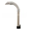 Aquarium Luftheber Junior für Aquarien bis 25 cm