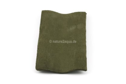 Clay Cave Stacking Plate Uno