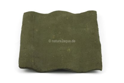 Clay Cave Stacking Plate Duo