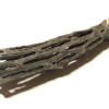 cholla Kaktusholz 2x15 cm Ø Aquarium
