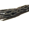 cholla Kaktusholz 2x15 cm Ø Aquarium