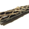 cholla Kaktusholz 3x15 cm Ø Aquarium