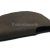 Spaltenhöhle Rückseite Aquarium für L82 L168 L34