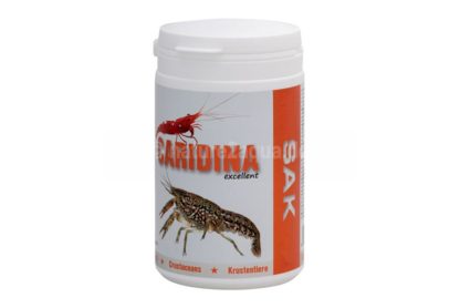 SAK Dose Caridina