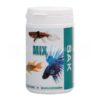 SAK Fischfutter Dose Mix