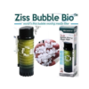 ZISS Aqua Bubble Bio ZB-300