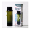 ZISS Aqua Bubble Bio ZB-300 Packung und Filter