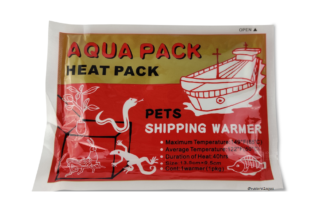 Heat Pack Heatpack
