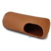 Aquakeramik Seiteneingangshöhle SE3 terracotta