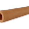 Tonröhre RH1S-3S terracotta Aquarium Welsröhre