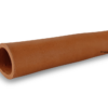 Tonröhre RH5 terracotta Aquarium Welsröhre