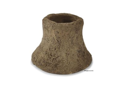 AquaKeramik Planting cone Ø 3,5-4 cm - Image 2