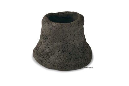 AquaKeramik Planting cone Ø 3,5-4 cm - Image 3