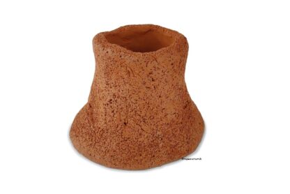 AquaKeramik Planting cone Ø 3,5-4 cm - Image 4
