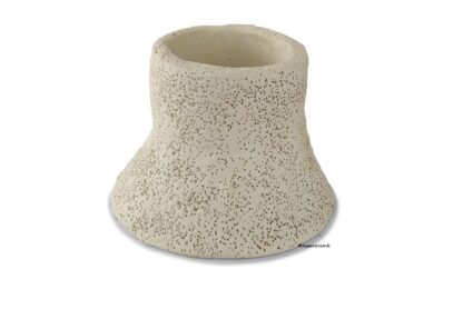 AquaKeramik Planting cone Ø 3,5-4 cm - Image 5