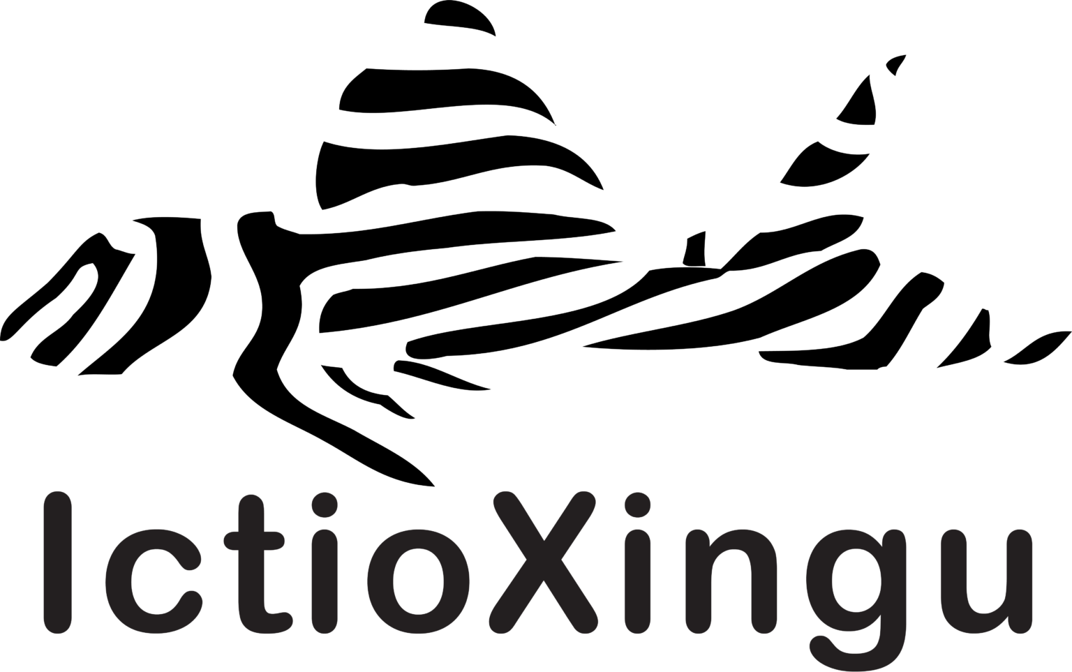 Projekt IctioXingu