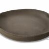 Futterschale Aquarium 10 cm schwarz