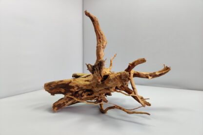 Spiderwood Aquarienwurzel