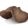 Thelambu pod as a cave or hiding place