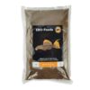 EBO Mussel Softgran Premium Fish Food - Image 3