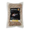 EBO Plankton Tabs Premium Fischfutter – Bild 3