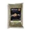EBO Veggie Sticks Premium Fischfutter – Bild 3