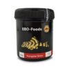EBO Youngster Grow Paste Premium Fish Food