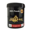 EBO Youngster Grow Paste Premium Fish Food - Image 2