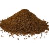 EBO Foods fish food Granules 1 mm
