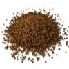 EBO Foods fish food Granules 1.8 mm