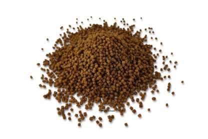 EBO Foods Fischfutter Granulat 1.8 mm