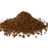 EBO Foods fish food Granules 1.8 mm