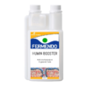 Huminbooster