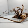 Spiderwood Aquarienwurzel SR67 ca 20x36x23 cm – Bild 2