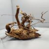 Spiderwood Aquarienwurzel SR67 ca 20x36x23 cm