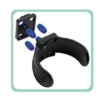 Turbelle® stream 6125 Strömungspumpe – Bild 5