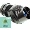 Turbelle® stream 6125 Strömungspumpe