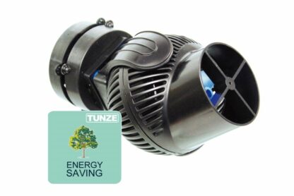 Turbelle® stream 6125 Flow pump