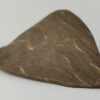 Großes Blatt aus Ton als Versteck im Aquarium – Bild 11