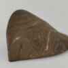 Großes Blatt aus Ton als Versteck im Aquarium – Bild 10