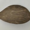 Großes Blatt aus Ton als Versteck im Aquarium – Bild 8
