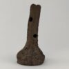 Garnelenstamm 10 cm B-Ware