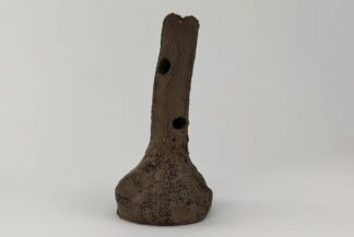 Garnelenstamm 10 cm B-Ware