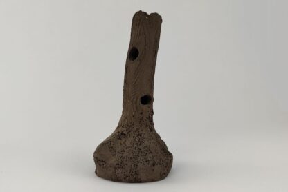 Garnelenstamm 10 cm B-Ware