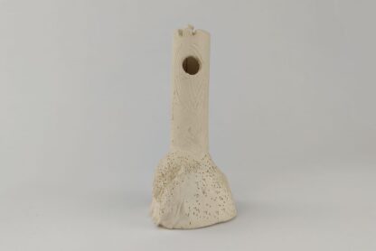 Kleiner Garnelenstamm – Bild 3
