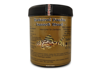 insect paste 325g