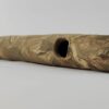 Tonröhre Pflanzstamm 33 cm