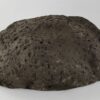 Unikat Steinhöhle aus Ton mit 1 Eingang Dunkelbraun – Bild 6