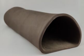 Welshöhle 51 cm A34