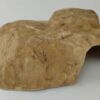 Steinhöhle ,Robin‘ aus Ton Surprise – Bild 9